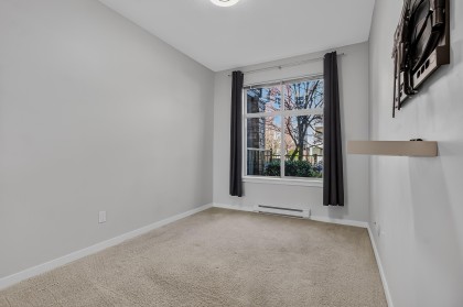 Photo 29 at 114 - 2336 Whyte Avenue, Central Pt Coquitlam, Port Coquitlam