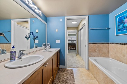 Photo 17 at 429 - 19677 Meadow Gardens Way, North Meadows PI, Pitt Meadows