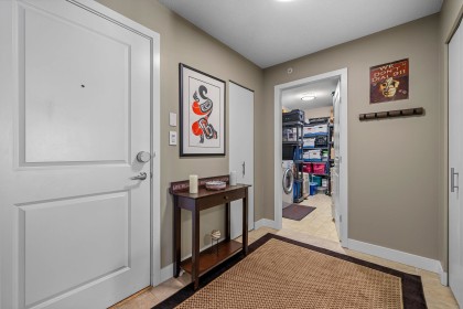 Photo 22 at 429 - 19677 Meadow Gardens Way, North Meadows PI, Pitt Meadows