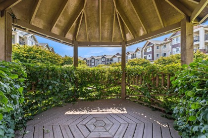 Photo 32 at 429 - 19677 Meadow Gardens Way, North Meadows PI, Pitt Meadows