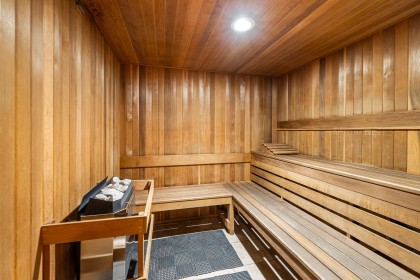 Photo 28 at 429 - 19677 Meadow Gardens Way, North Meadows PI, Pitt Meadows