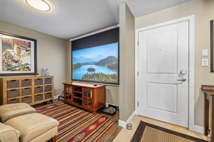 Photo 20 at 429 - 19677 Meadow Gardens Way, North Meadows PI, Pitt Meadows