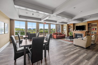 Photo 24 at 429 - 19677 Meadow Gardens Way, North Meadows PI, Pitt Meadows