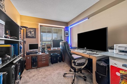 Photo 18 at 429 - 19677 Meadow Gardens Way, North Meadows PI, Pitt Meadows