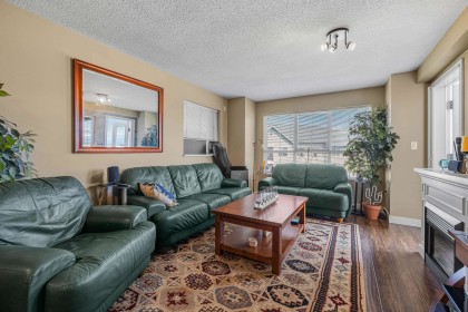 Photo 11 at 429 - 19677 Meadow Gardens Way, North Meadows PI, Pitt Meadows