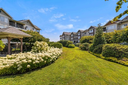 Photo 29 at 429 - 19677 Meadow Gardens Way, North Meadows PI, Pitt Meadows