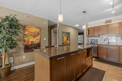 Photo 8 at 429 - 19677 Meadow Gardens Way, North Meadows PI, Pitt Meadows