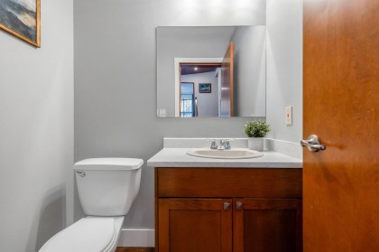 Photo 23 at 12530 Johnson Street, Steelhead, Mission