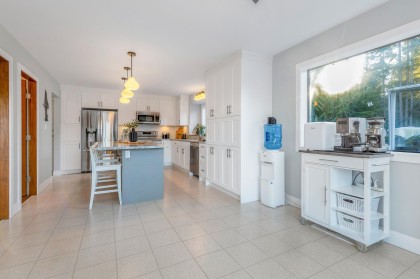 Photo 13 at 12530 Johnson Street, Steelhead, Mission