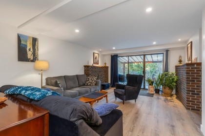 Photo 26 at 12530 Johnson Street, Steelhead, Mission