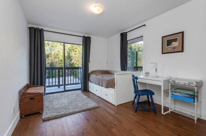 Photo 20 at 12530 Johnson Street, Steelhead, Mission