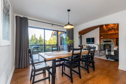 Photo 9 at 12530 Johnson Street, Steelhead, Mission