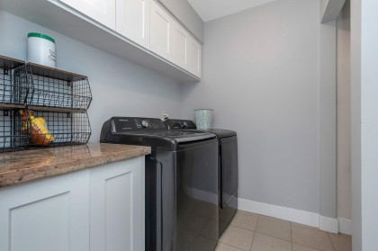 Photo 24 at 12530 Johnson Street, Steelhead, Mission