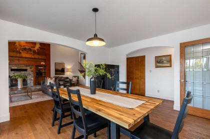 Photo 10 at 12530 Johnson Street, Steelhead, Mission