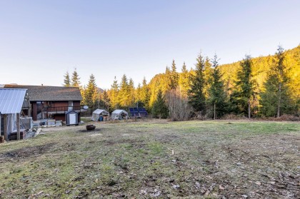 Photo 37 at 12530 Johnson Street, Steelhead, Mission