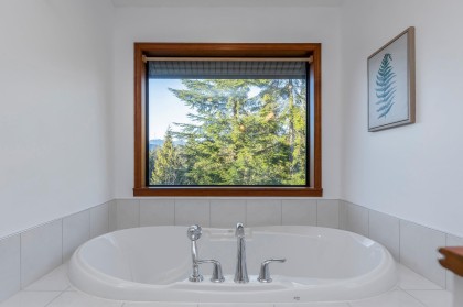 Photo 19 at 12530 Johnson Street, Steelhead, Mission