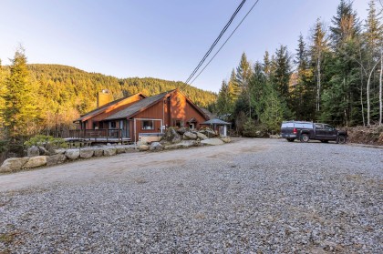 Photo 35 at 12530 Johnson Street, Steelhead, Mission