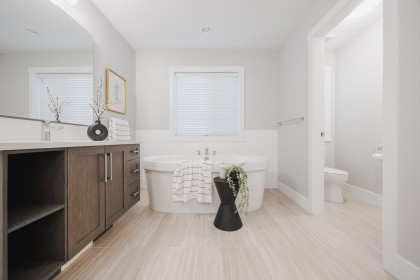 Photo 27 at 13533 Nelson Peak Drive, Silver Valley, Maple Ridge