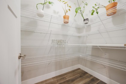 Photo 17 at 13533 Nelson Peak Drive, Silver Valley, Maple Ridge