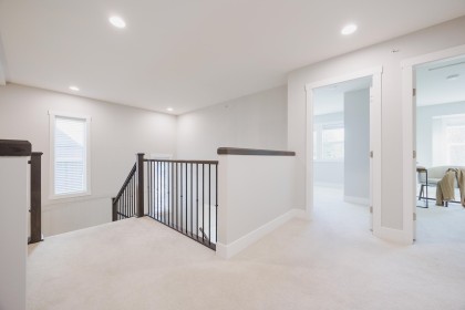 Photo 28 at 13533 Nelson Peak Drive, Silver Valley, Maple Ridge