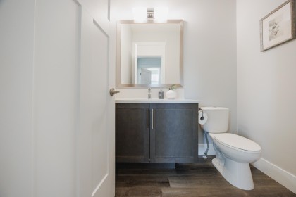 Photo 19 at 13533 Nelson Peak Drive, Silver Valley, Maple Ridge