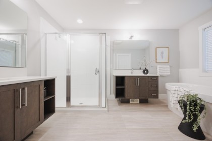 Photo 25 at 13533 Nelson Peak Drive, Silver Valley, Maple Ridge