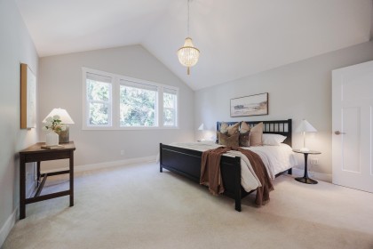 Photo 21 at 13533 Nelson Peak Drive, Silver Valley, Maple Ridge