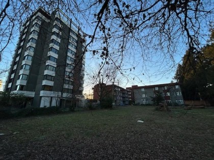 Photo 2 at 11951 222 Street, West Central, Maple Ridge
