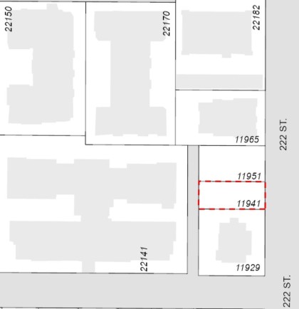 Photo 6 at 11951 222 Street, West Central, Maple Ridge