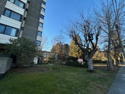 Photo 17 at 11951 222 Street, West Central, Maple Ridge