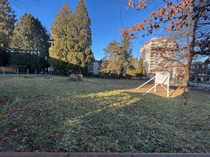 Photo 16 at 11951 222 Street, West Central, Maple Ridge