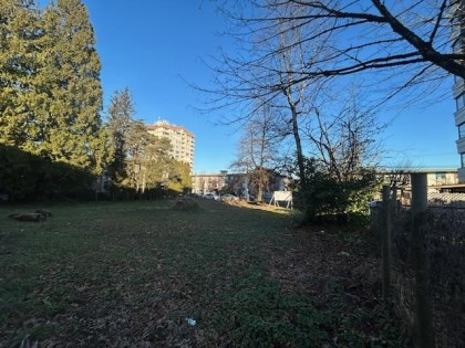 Photo 12 at 11951 222 Street, West Central, Maple Ridge