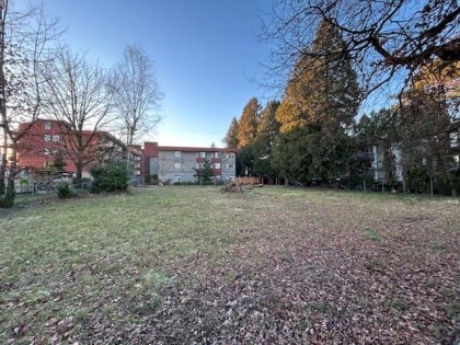 Photo 7 at 11951 222 Street, West Central, Maple Ridge