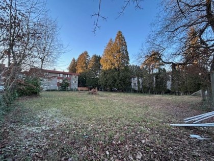 Photo 3 at 11951 222 Street, West Central, Maple Ridge