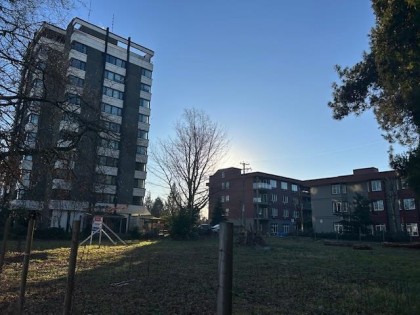 Photo 1 at 11951 222 Street, West Central, Maple Ridge