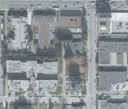 Photo 5 at 11951 222 Street, West Central, Maple Ridge