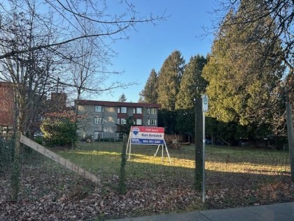 Photo 20 at 11951 222 Street, West Central, Maple Ridge