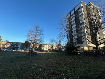 Photo 9 at 11951 222 Street, West Central, Maple Ridge