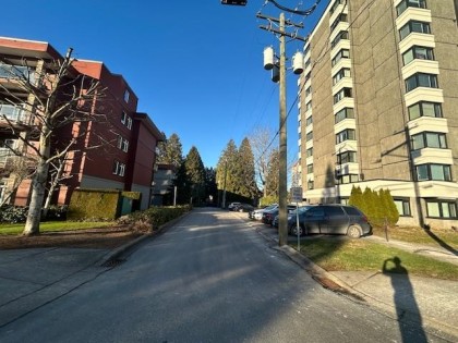 Photo 14 at 11951 222 Street, West Central, Maple Ridge