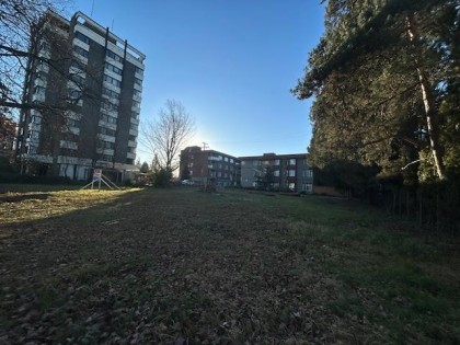 Photo 18 at 11951 222 Street, West Central, Maple Ridge
