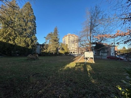Photo 15 at 11951 222 Street, West Central, Maple Ridge