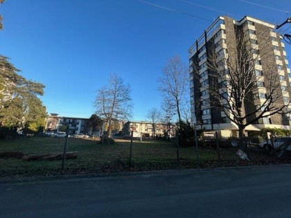 Photo 11 at 11951 222 Street, West Central, Maple Ridge