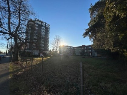 Photo 19 at 11951 222 Street, West Central, Maple Ridge