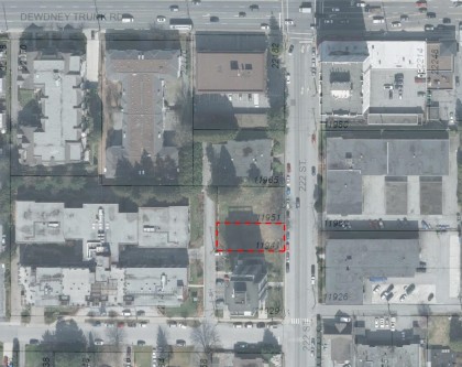Photo 4 at 11951 222 Street, West Central, Maple Ridge