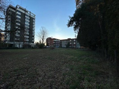 Photo 8 at 11951 222 Street, West Central, Maple Ridge