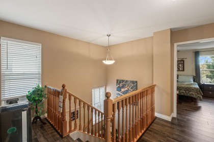 Photo 23 at 32976 Hawthorne Avenue, Mission BC, Mission