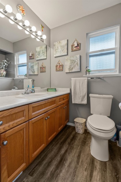 Photo 27 at 32976 Hawthorne Avenue, Mission BC, Mission