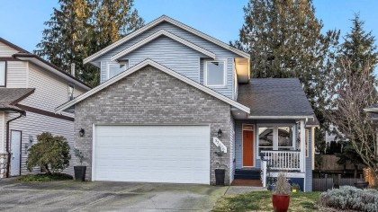 Photo 2 at 32976 Hawthorne Avenue, Mission BC, Mission