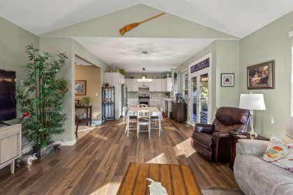 Photo 13 at 32976 Hawthorne Avenue, Mission BC, Mission