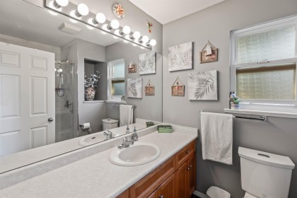 Photo 26 at 32976 Hawthorne Avenue, Mission BC, Mission